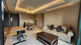 2 Bedroom Condo for Sale or Rent in Sindhorn Tonson, Langsuan, Bangkok near BTS Ratchadamri