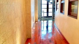 4 Bedroom Townhouse for Sale or Rent in Khlong Toei, Bangkok near BTS Asoke