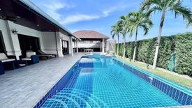 3 Bedroom Villa for rent in Hua Hin Hillside Hamlet 5-6, Thap Tai, Prachuap Khiri Khan