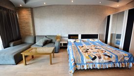 Condo for Sale or Rent in View Talay 5, Nong Prue, Chonburi