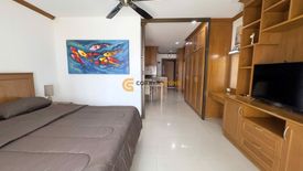 1 Bedroom Condo for Sale or Rent in Nong Prue, Chonburi