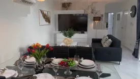 3 Bedroom House for sale in VIP Chain Resort, Phe, Rayong