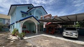 3 Bedroom House for sale in Khu Khot, Pathum Thani