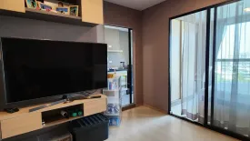 1 Bedroom Condo for sale in The Excel Khu - khot, Khu Khot, Pathum Thani