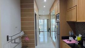 1 Bedroom Condo for sale in View Talay 8, 