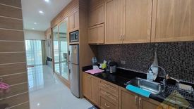 1 Bedroom Condo for sale in View Talay 8, 