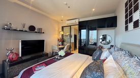 1 Bedroom Condo for sale in Na Kluea, Chonburi