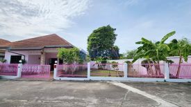 2 Bedroom House for sale in Nong Prue, Chonburi