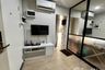 1 Bedroom Condo for sale in iCondo Green Space Sukhumvit 77, Lat Krabang, Bangkok near Airport Rail Link Lat Krabang