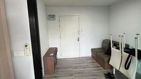 Condo for sale in The Excel Bearing, Bang Na, Bangkok near BTS Bearing