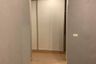 2 Bedroom Condo for sale in The Niche Mono Ratchavipha, Wong Sawang, Bangkok