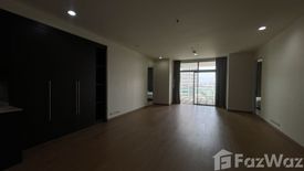 2 Bedroom Condo for sale in Chatrium Residence Riverside, Wat Phraya Krai, Bangkok near BTS Saphan Taksin