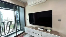 1 Bedroom Condo for rent in Life Ladprao, Chom Phon, Bangkok near BTS Ladphrao Intersection