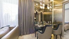 3 Bedroom Condo for sale in Ideo Mobi Sukhumvit East Point, Bang Na, Bangkok near BTS Bang Na