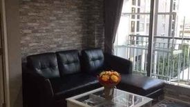 2 Bedroom Condo for sale in Aspire Sukhumvit 48, Phra Khanong, Bangkok near BTS Phra Khanong