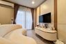 3 Bedroom Condo for sale in Quintara Phume Sukhumvit 39, Khlong Tan Nuea, Bangkok near BTS Phrom Phong