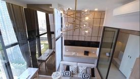 1 Bedroom Condo for sale in Chewathai Residence Asoke, Makkasan, Bangkok near Airport Rail Link Makkasan