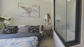 1 Bedroom Condo for sale in Ideo Mobi Sukhumvit East Point, Bang Na, Bangkok near BTS Bang Na