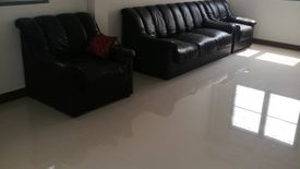 2 Bedroom House for rent in Suan Luang, Bangkok