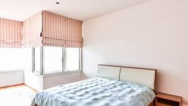 1 Bedroom Condo for rent in The Empire Place, Thung Wat Don, Bangkok near BTS Sueksa Witthaya