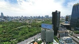 1 Bedroom Condo for sale in Saladaeng Residences, Silom, Bangkok near MRT Lumpini