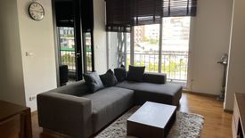 2 Bedroom Condo for rent in The Tempo Ruamrudee, Langsuan, Bangkok near BTS Ploen Chit