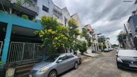 ขายเชิงพาณิชย์ 4 ห้องนอน ใน บางบอน, บางบอน