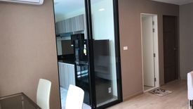 2 Bedroom Condo for rent in The CUBE Urban Sathorn – Chan, Wat Phraya Krai, Bangkok