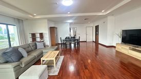 2 Bedroom Apartment for rent in P.R.Home III Apartment, Khlong Tan Nuea, Bangkok