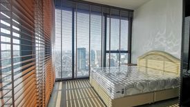 2 Bedroom Condo for rent in The Lofts Silom, Silom, Bangkok near BTS Surasak