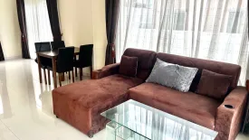 3 Bedroom House for rent in Baan Pruksa Nara Chaiyapruk 2 - Jomtien, Huai Yai, Chonburi