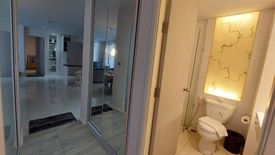 2 Bedroom Condo for rent in Atlantis Condo Resort, Nong Prue, Chonburi