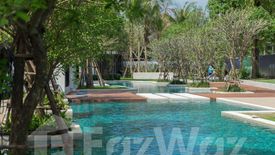 3 Bedroom House for sale in Nirvana Beyond@Beach, Na Jomtien, Chonburi