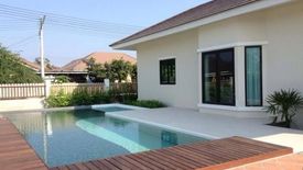 3 Bedroom House for sale in Bang Sare, Chonburi