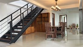 3 Bedroom House for sale in Haiya, Chiang Mai