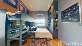 3 Bedroom House for sale in The Britt Chiangmai, San Phranet, Chiang Mai