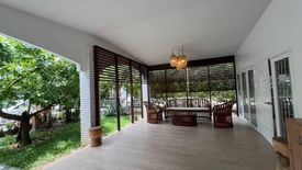 4 Bedroom House for rent in Si Phum, Chiang Mai