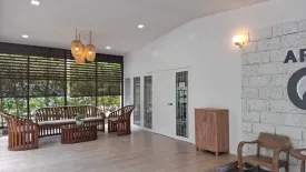 4 Bedroom House for rent in Si Phum, Chiang Mai