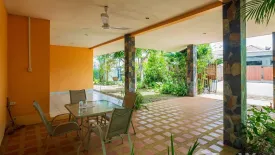 3 Bedroom House for sale in Pattaya Land And House, Nong Prue, Chonburi