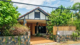 3 Bedroom House for sale in Pattaya Land And House, Nong Prue, Chonburi