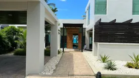 3 Bedroom Villa for sale in Khok Kloi, Phang Nga