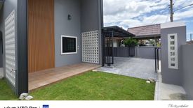 3 Bedroom House for sale in Mamuang Song Ton, Nakhon Si Thammarat