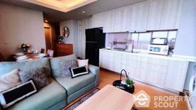 2 Bedroom Condo for rent in The Lumpini 24, Khlong Tan, Bangkok near BTS Phrom Phong