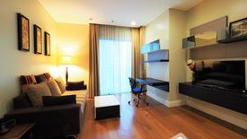 1 Bedroom Condo for rent in Bright Sukhumvit 24, Khlong Tan, Bangkok near BTS Phrom Phong