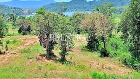 Land for sale in Na Jomtien, Chonburi