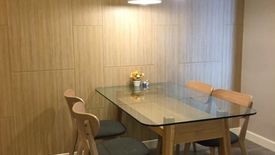 1 Bedroom Condo for rent in The Room Rama 4, Rong Mueang, Bangkok near MRT Hua Lamphong