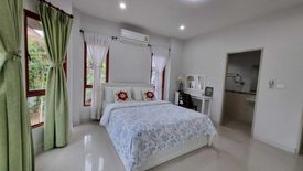 3 Bedroom House for rent in Si Sunthon, Phuket