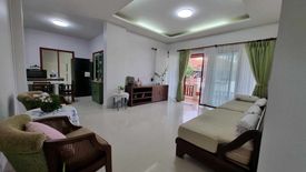 3 Bedroom House for rent in Si Sunthon, Phuket