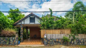 3 Bedroom House for sale in Pattaya Land And House, Nong Prue, Chonburi