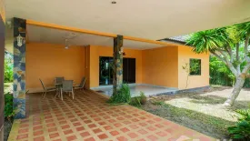 3 Bedroom House for sale in Pattaya Land And House, Nong Prue, Chonburi